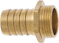 "Geka Plus-1/3-Schlauchverschraubung Sauger 1 1/2\" | 89-079A7SK"