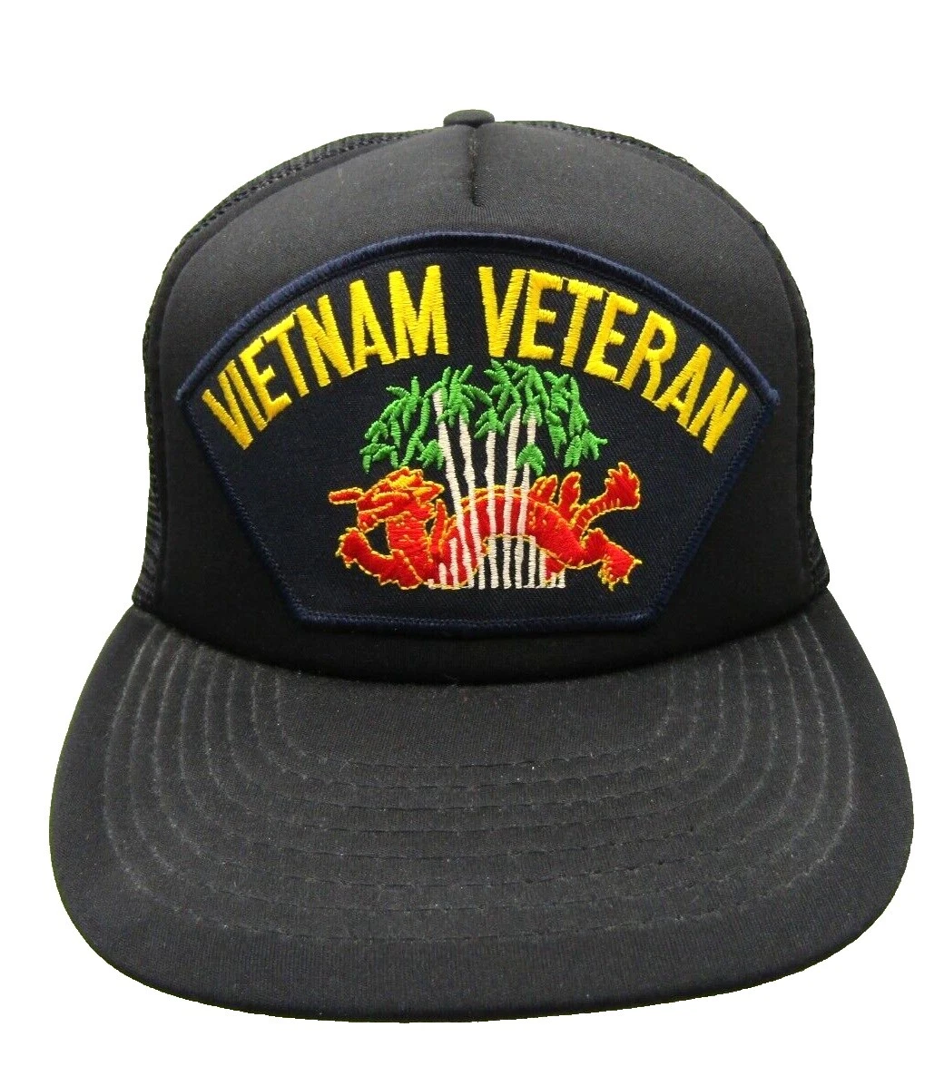 Gorras de béisbol para hombre George