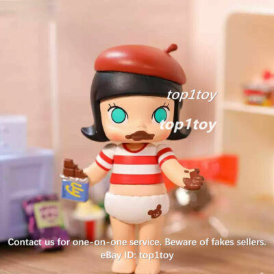POP MART Kennyswork Baby Molly フィギュア s-l400.jpg