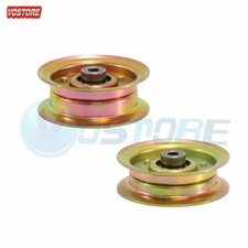Idler Pulley For 42" AYP CRAFTSMAN POULAN 173438, 131494 173437