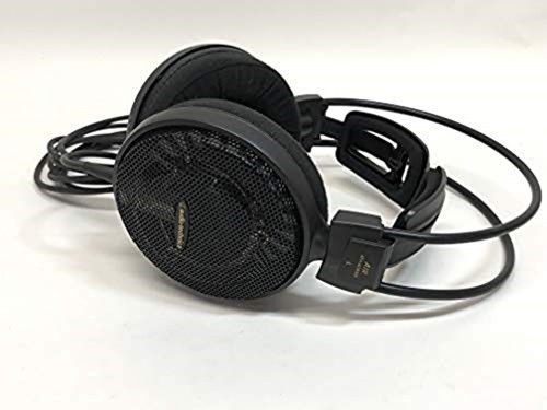 Sennheiser HD 630VB, le cuffie di design per audiofili | The Digeon