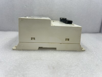 DAIKIN iTM plus adaptor DCM601A52 100-240V 50/60Hz 6W SER NO