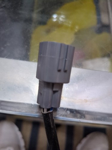 Oxygen Sensor- 234-4260 - Picture 5 of 6