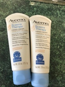 aveeno lotion bulk