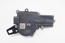 Mazda 3 6 Cx-3 Thermostat Water Control Valve Actuator Pyfd1516z Oem 2018-2023 Mazda 3 6 Cx-3 Thermostat Water Control Valve Actuator Pyfd1516z Oem 2018-2023