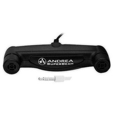 Andrea Model Array-2sna SoundMAX Superbeam Array Microphone for