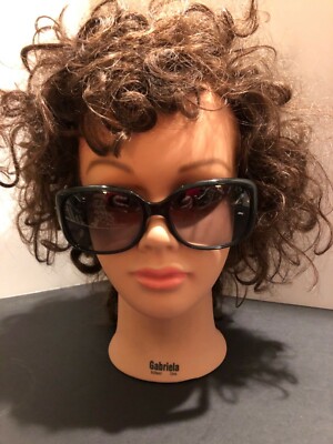 dior frisson sunglasses