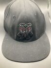 Fresno State Bulldogs Zephyr Hat Nice