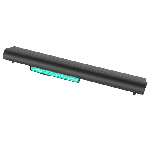 14,8V OA04 OA03 HSTNN-LB5S HSTNN-LB5Y Akku Für HP 1 4-d000 14-r032tu 15-g002au - Bild 5 von 12