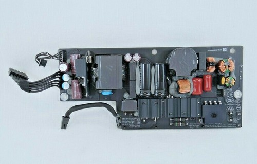 OEM Apple 21.5" iMac 180W Power Supply | AcBel APA007 661-7512, 2013 2014 nczz - Picture 1 of 2