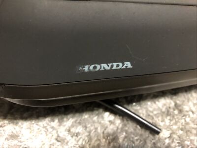 加湿器 HONDA ACCESS AIR REFINER s-l400.jpg