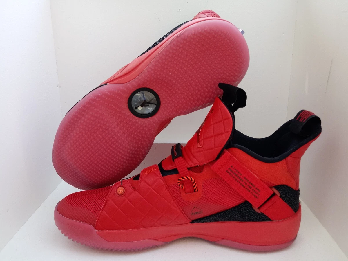 Airjordanxxxiii cheap
