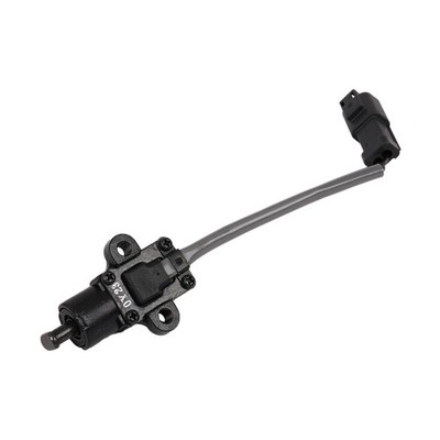 Takeuchi Quick Hitch Switch 1700000043 for most Track Loaders | eBay