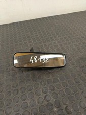 Retroviseur intérieur Citroen C8