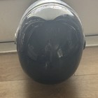 Picture 6 of 10