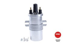 Bobine Skoda FAVORIT