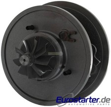 1***Rumpfgruppe Turbolader Neu OE-Ref. 282312F650 für KIA-HYUNDAI