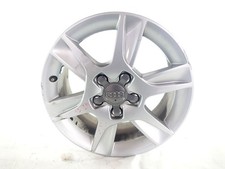 Jantes Audi 50