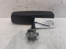 Retroviseur intérieur Renault R6