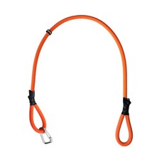 Anchor Shock Heavy Duty Bungee Line Boat Rope Anchor Shock Absorber