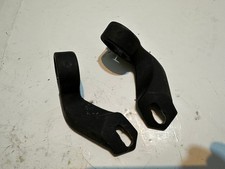 Portalampada Moto Guzzi V 7 Sport 750 S supporto per fari