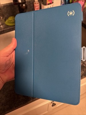 Apple iPad Air 11