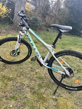 Mountainbike 26 Zoll