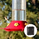  5 PCS Abflussreinigungsbürste Pinsel Reinigen Kleine Reinigungsbürsten