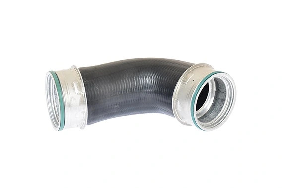 Durite de turbo BUGIAD 81641 pour réparer les fuites d'air et supprimer la fumée noire