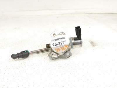#ad 2023 2025 Honda Pilot High Pressure Engine Gas Fuel Pump 06161 6Fb 305 $235.20