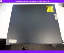 Cisco Catalyst 3560G-48PS-S Switch WS-C3560G-48PS-S