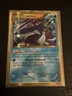Pokémon Empoleon Secret Rare Holo Plasma Freeze 117/116 English 2013 TCG