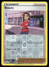 Beauty #148 Prices | Pokemon Vivid Voltage | Pokemon Cards