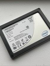 Intel X25-M 80GB | Acquisti Online Su - Foto 2