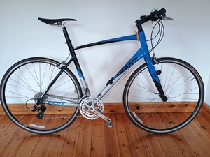 Giant Fcr | eBay UK
