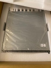 BRAND NEW Dell Networking 90PC7 32 Port 100GbE QSFP28 Network Switch Z9100-ON