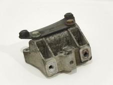 Support moteur Volkswagen VENTO