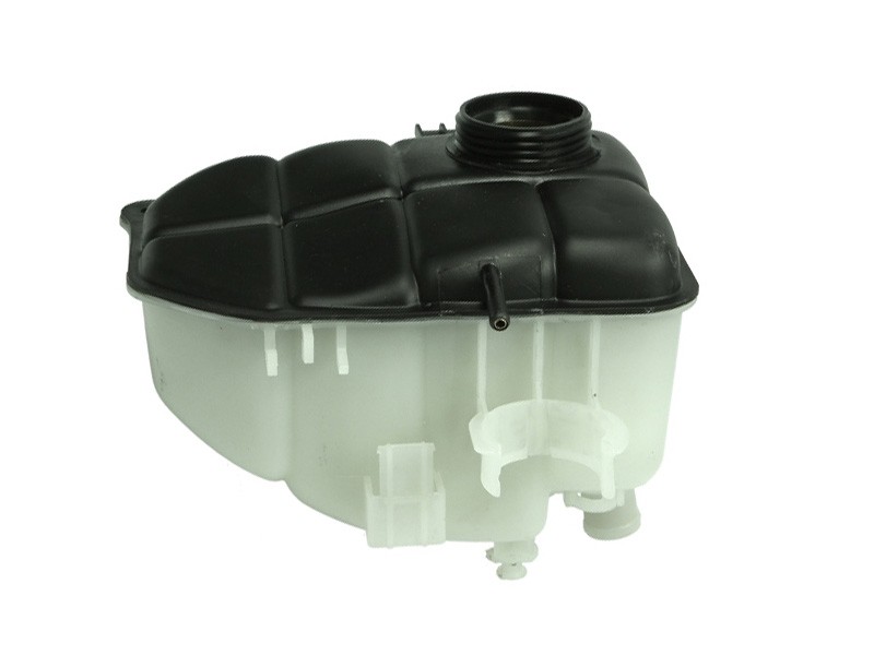 ✅Fits THERMOTEC DBM003TT Expansion Tank, coolant DBM003TT The Thermo ⭐UK Seller⭐