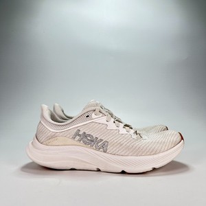Hoka Solimar Mens | eBay display picture 2