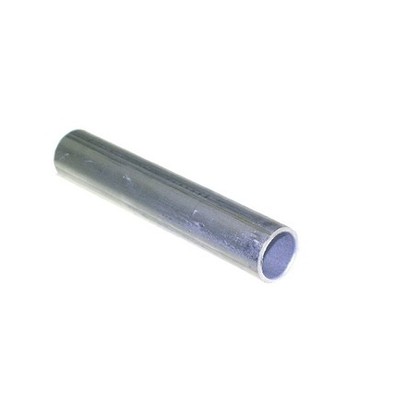 A/C Refrigerant Hose Fitting Omega Environmental 35-00024