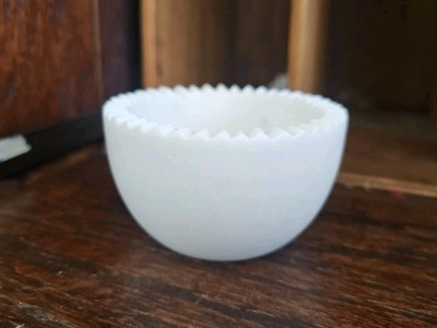 Habitat Indian Serving Dishes Argos White Porcelain Serving Bowls 2025