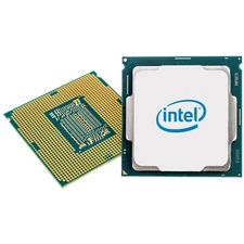 Intel Xeon Gold 6144 8 Cores 3.5GHz 24.75MB 10.4 GT/s 150W LGA CPU SR3TR