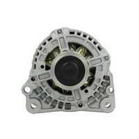 BV PSH Generator U.A. FüR Audi, Seat, Skoda, VW