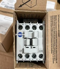 1PCS NEW 700-CF220F