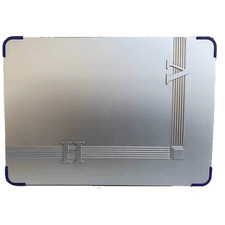 DVB-T2 Antenne HD Digital TV DVB T Zimmerantenne Radio Full HD 3D incl Kabel