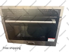 ZLINE 24in. Built-in Convection microwave oven Free Shipping ￼MWO24 read