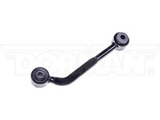 Dorman 541-926 Suspension - Stabilizer Bar Link Kit