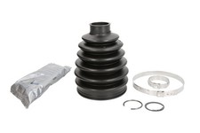 Kit de protection des articulations 0.0 pour MITSUBISHI ASX 1.8 02.10-