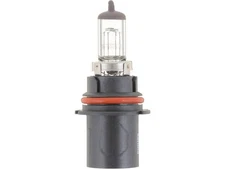 For 1991-1996 Dodge Dakota Headlight Bulb Philips 75329XDKJ 1992 1993 1994 1995