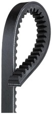 Genuine Gates Green Stripe Truck & Bus Series V-Belt TR28437